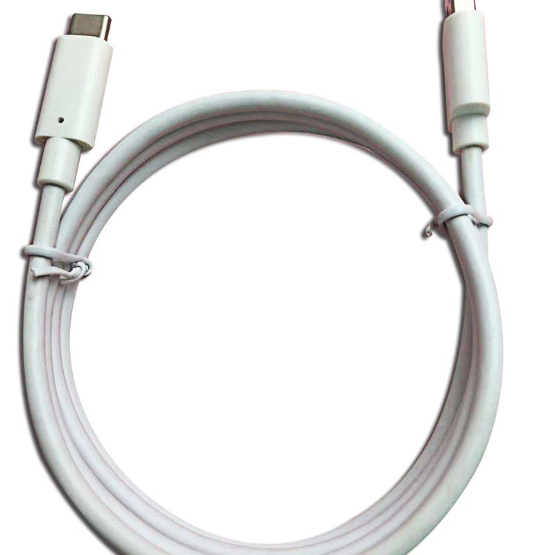 Tpye-C – USB TPE adatkábel